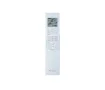 Кондиционер DAIKIN Inverter R32 Nepura Stylish RXTA30C-FTXTA30СB Black  (Обогрев при - 30°C)