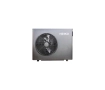 Тепловой насос для бассейна Heiko POOL 5kw