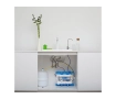 Фильтр обратного осмоса 6-50 ECOSOFT PURE AQUACALCIUM комплект с минерализатором