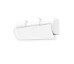Deflector pentru aparate de aer conditionat