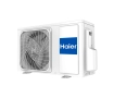 Кондиционер HAIER FLEXIS Plus DC Inverter Super Match AS71S2SF1FA-BH-1U71S2SR2FA (black matt)