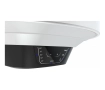 Бойлер Ariston Pro1 Eco 50V 1.8K PL EU