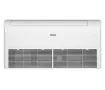 Unitate interioară podea-tavan HAIER AC105S2SH1FA