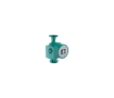 Циркуляционный насос TAIFU 32/80-180