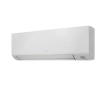 Кондиционер DAIKIN Inverter PERFERA FTXM50A/RXM50A A++