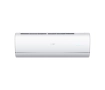Кондиционер HAIER JADE Plus DC Inverter Super Match AS35S2SJ1FA-3-1U35MECFRA-3