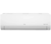 Кондиционер LG STANDART Inverter P24EN
