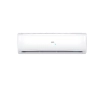 Кондиционер HEIKO BRISA DC Inverter JS050-С2-JZ050-С2