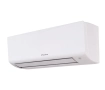 Кондиционер DAIKIN Inverter R32 SENSIRA FTXC35D+RXC35D R32 A+