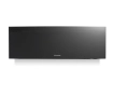 Кондиционер DAIKIN Inverter EMURA FTXJ50AB+RXJ50A (Чёрный) R32 A+++