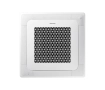 Caseta Windfree R32 pe 4 directii 575mm x 575mm AJ020TNNDKG/EU