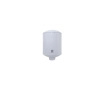 Электрический бойлер DemirDokum Sapphire 80l