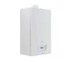 Cazan pe gaz in condensatie BAXI LUNA CLASSIC 24 kW