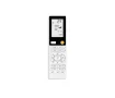 Unitate interioara HAIER EXPERT Plus AS50XCAHRA