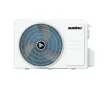 Кондиционер Auratsu Inverter R32 AWX-09KTHI-AWX-09KTHO 9000 BTU 
