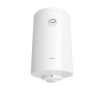 Boiler electric BOSCH 80L