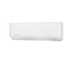 Кондиционер Mitsubishi Heavy Inverter  R32 SRK45ZSPW/SRC45ZSPW