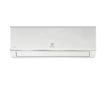 Кондиционер ELECTROLUX Avalanche Super DC inverter R32 EACS/I-18HAV/N8_22Y