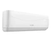 Инверторный кондиционер ENERGOLUX SAS24L4-A/SAU24L4-A Отопление до -15C