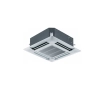Conditioner INVENTOR de tip CASETA Inverter V4MCRI18-U4MRS18 18000 BTU 600x600