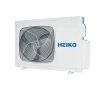 Unitate exterioară Heiko 1:2 M2T050-D1