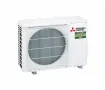 Aer condiționat invertor podea-tavan Mitsubishi Electric PCA-M50 KA/SUZ-M50VA