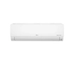 Кондиционер LG DeLuxe Inverter DM18RP