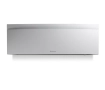 Кондиционер DAIKIN Inverter EMURA FTXJ50AW+RXJ50A (Белый) R32 A+++