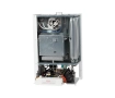 Классический газовый котел MOTAN SIGMA 24 кВт