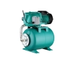 Hidrofor Neptun JET 100B-A 9M 1100W