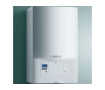 Конденсационный газовый котел VAILLANT ECOTEC Pro VUW 286-5-3 28 кВт