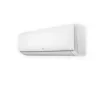 Кондиционер TCL ELITЕ HEAT PUMP Inverter R32 TAC-09CHSD / XAB1lHB 9000 BTU