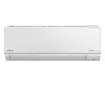 Кондиционер Toyotomi SEDAI ALL DC Inverter R32 TAN/TAG-A10SC 9000BTU 