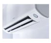 Кондиционер DAIKIN Inverter PERFERA FTXM50A/RXM50A A++