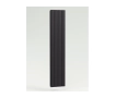 Алюминиевый радиатор Kalis 2000 Anthracite