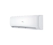 Кондиционер HEIKO BRISA DC Inverter JS025-С2-JZ025-С2