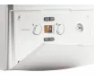 Cazan pe gaz in condensare IMMERGAS Victrix TT Plus 32 kW