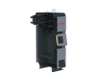 Твердотопливный котёл на ручной загрузке KRONAS ALMAX C 25 квт