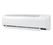 Кондиционер Inverter SAMSUNG WindFree Confort (9000 BTU)