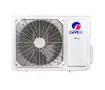 Кондиционер GREE FREEAIR Inverter R32 GWH12AOCXD-K6DNA1B/I 12000 BTU 