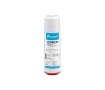 Картридж для умягчения воды ECOSOFT 2,5x10
