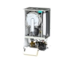 Конденсационный газовый котел MOTAN MKDENS 25 кВт