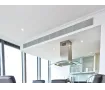 Unitate de conducte interioare Mitsubishi Electric SEZ-M25 DA