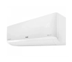 Кондиционер BALLU ECO SMART Inverter R32 BSDi-18HN1