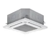 Кондиционер инверторный касетный Mitsubishi Electric PLA-M60 EA/SUZ-M60VA