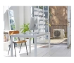 Кондиционер DAIKIN Inverter COMFORA FTXP25N9/RXP25N9 A++