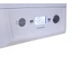 Cazan pe gaz in condensare DemirDokum Nitromix P 24 kW