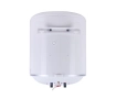 Электрический бойлер Atlantic OPro+ 50 L