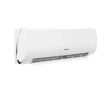 Кондиционер GREE MUSE Inverter GWH18AFD-18000 BTU