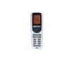 Кондиционер Cooper Hunter ARCTIC Inverter Wi-Fi CH-S24FTXLA
